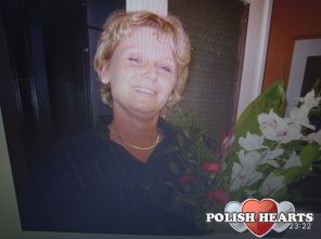 KKsiezna
