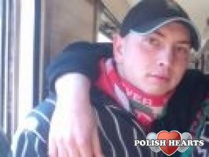 Marcin190687