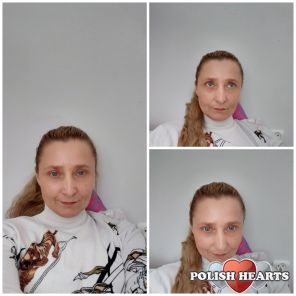 Super kobietka do tańca i r&oacute;żańca ,szczera aż do b&oacute;lu
