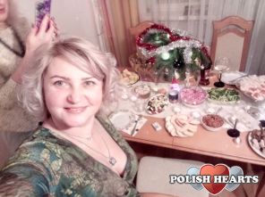 Tatiana77