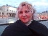 Tatiana77