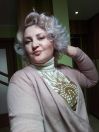 Tatiana77