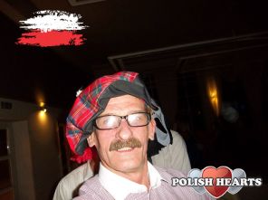 69mirek