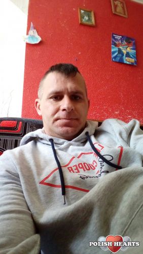 Seba44455