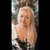 Anitaz74