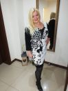 Anitaz74