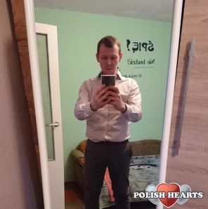 Mike530_20