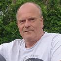 Male, marekchester1, Poland, Mazowieckie, Warszawa,  62 years old