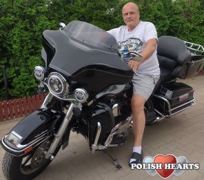 marekchester1 marekchester1