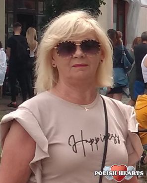 Sopot  lipiec 2020r.