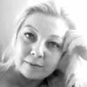 Karolka80, Female, 44 years old