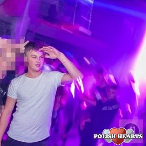 Piotru_s