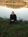 wrobelek198