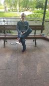 wrobelek198