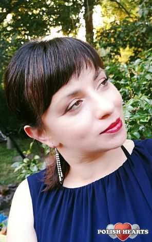 Irmina76