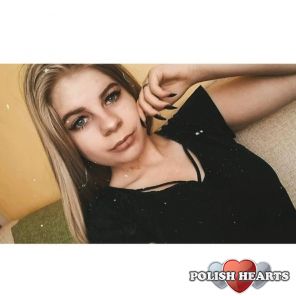 Fyvgghufg