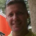 Male, zachcon, Poland, Mazowieckie, Warszawa,  61 years old
