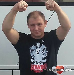 Marcin5203