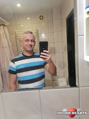 Lukasz82st