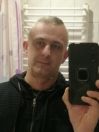 Lukasz82st