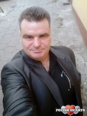 robert0925