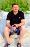 Mirek5551