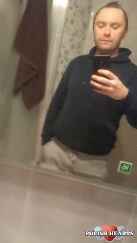 Limi1
