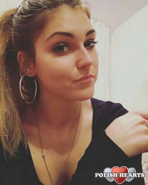 jedynaaa1