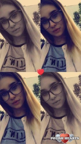 Zwyczajna03