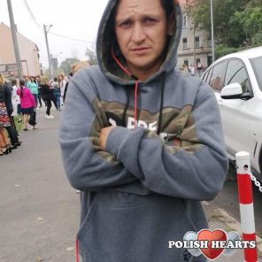 Napaleniec1