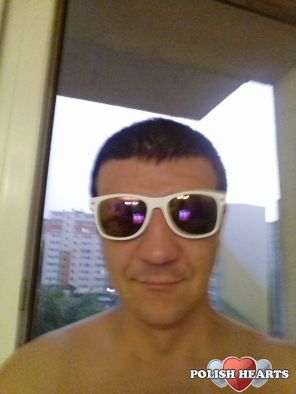 Ciekawy355