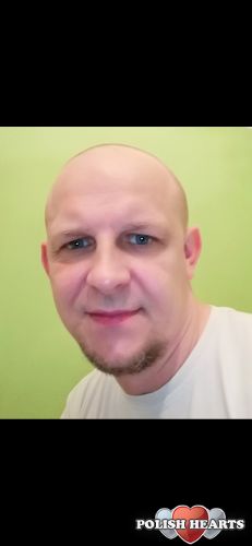 Moja skromna osoba ????