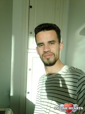 YYounes