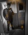 PatrykS_88