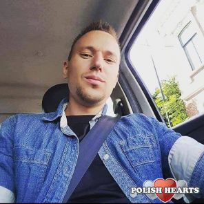 Damianoitaliano85
