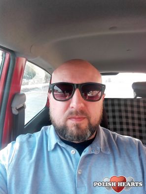 AndrewKing2021