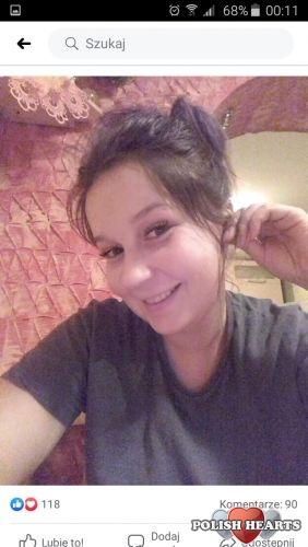 Ewelina1288
