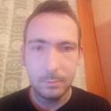 Male, Mlodybi30, Poland, Śląskie, Ruda śląska, Ruda Śląska,  35 years old