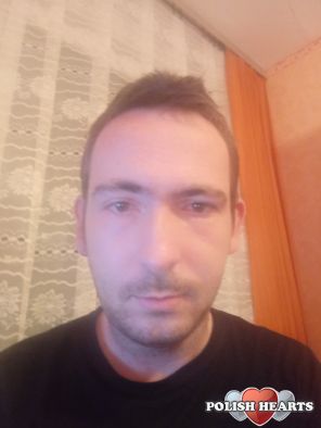 Mlodybi30