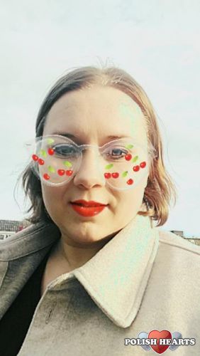 Meryxxl