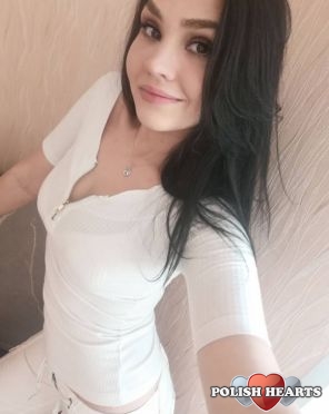 zauroczmnie4