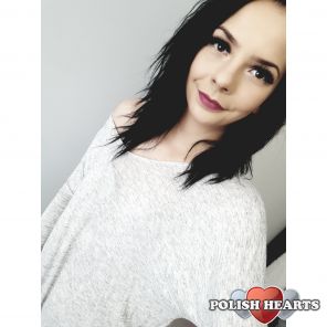 Grettaa