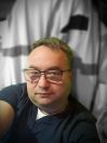 Zwykly miś...szukam słodyczy w kobiecych ramionach