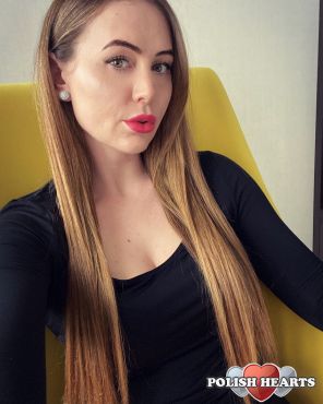 Sandra25A