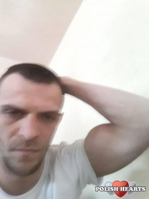 Wporzadku89