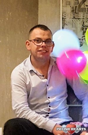Mateusz1992M1