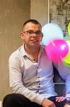 Mateusz1992M1