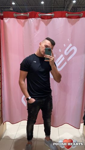 kubczi99