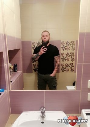 Szafran97