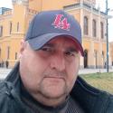 Mężczyzna, MMarcel2, Poland, Warmińsko-Mazurskie, Ostródzki, Ostróda,  43
